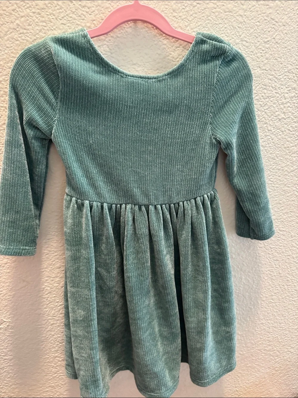 Set of 3 dresses size 5